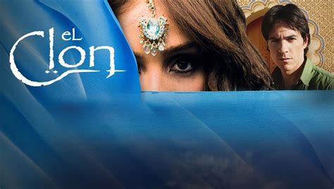 el clon original watch online|el clon telemundo capitulos completos.